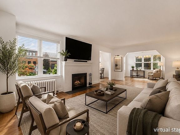 4th image of 29-40 214th St