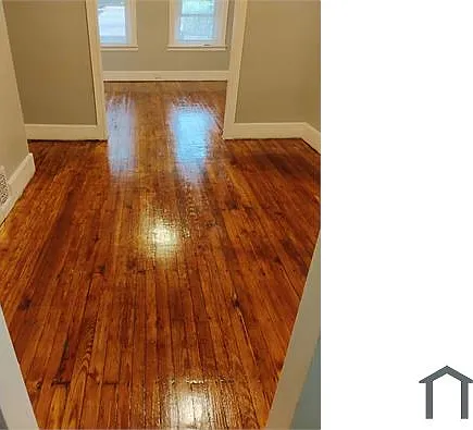 1014 Line St — Photo 2