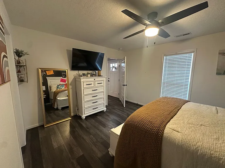 85 Mary Dr — Photo 13