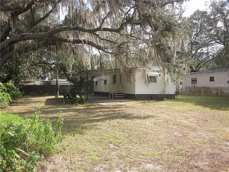 1st image of 1169 County Road 482c #1