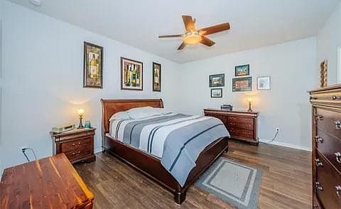 4th image of 2486 Claymore St