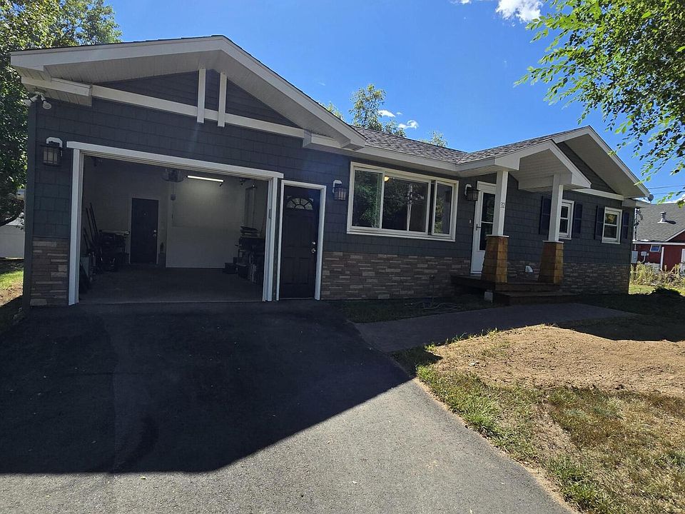 1st image of 32 West Road