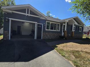 32 West Rd, Waterboro, ME 04087