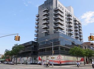 13619 Franklin Ave APT 9K, Flushing, NY 11355