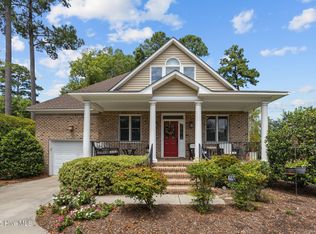 103 Ridge Road, Chocowinity, NC 27817