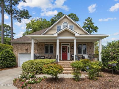 103 Ridge Road, Chocowinity, NC, 27817