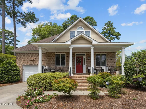 103 Ridge Road, Chocowinity, NC 27817