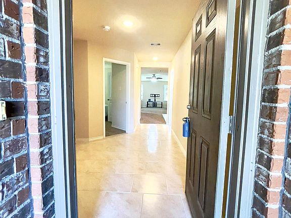 5th image of 17719 Rose Summit Ln