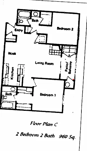 Spinnaker Pointe — Photo 7