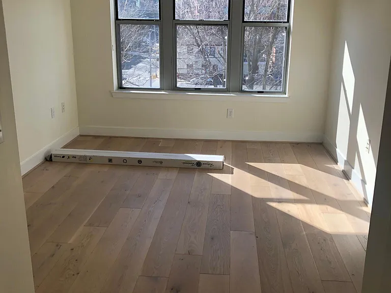 1800 Wilson Blvd #322 — Photo 6