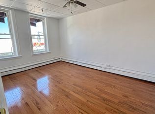 187 Main St STE 2, Ridgefield Park, NJ 07660