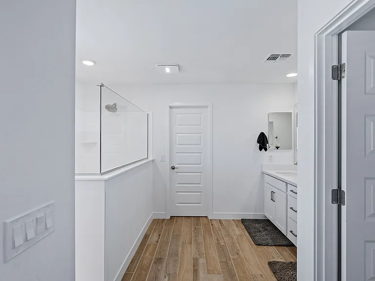 14233 W Cottontail Ln — Photo 11
