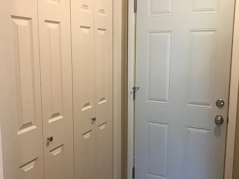 1070 Augusta Dr #1070 — Photo 14