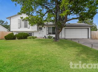 10025 Alcott St, Federal Heights, CO 80260