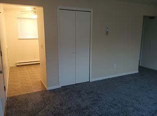 4030 W Alexis Rd #1, Toledo, OH 43623