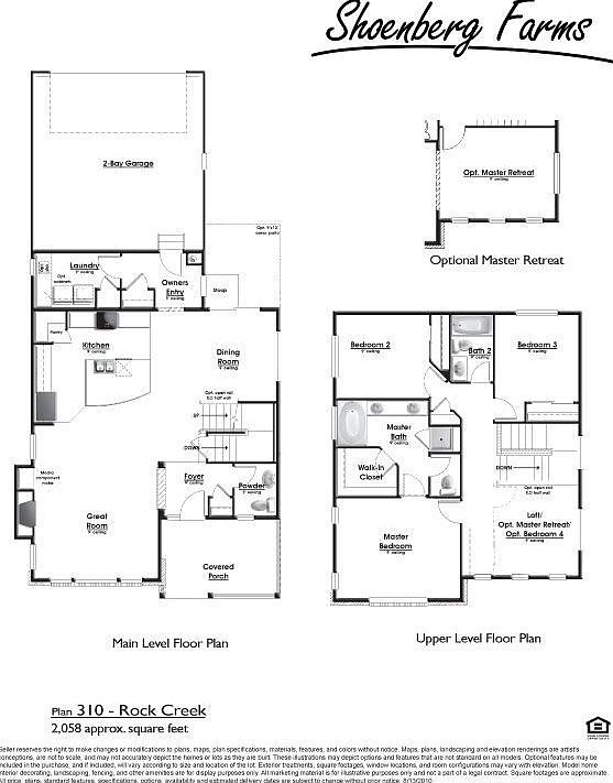 SpecFloorPlanImage