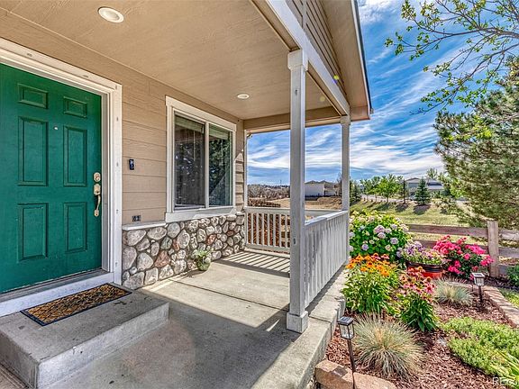 3rd image of 16493 E Otero Avenue