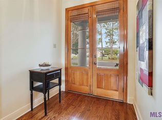 10616 Hillgate Ave, Baton Rouge, LA 70810