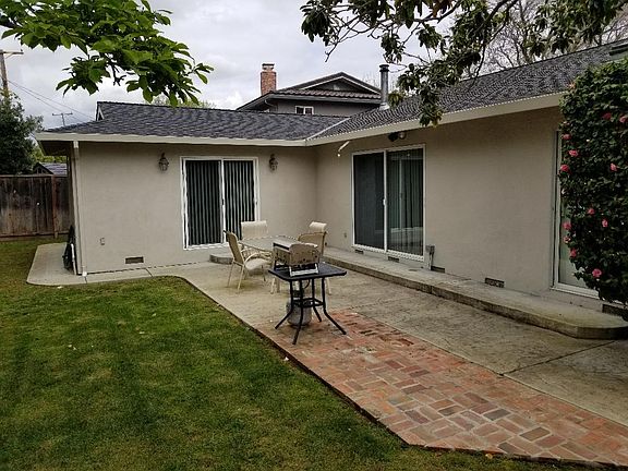4th image of 1621 Waxwing Ave