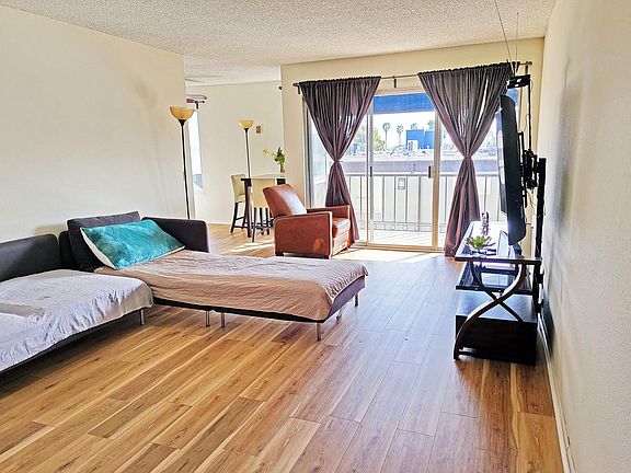 4th image of 3939 E Allin St Unit 308