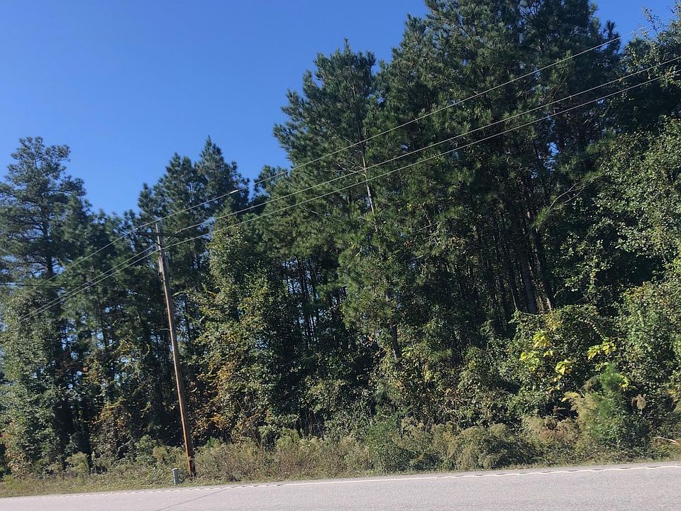 1st image of Highway 38 N