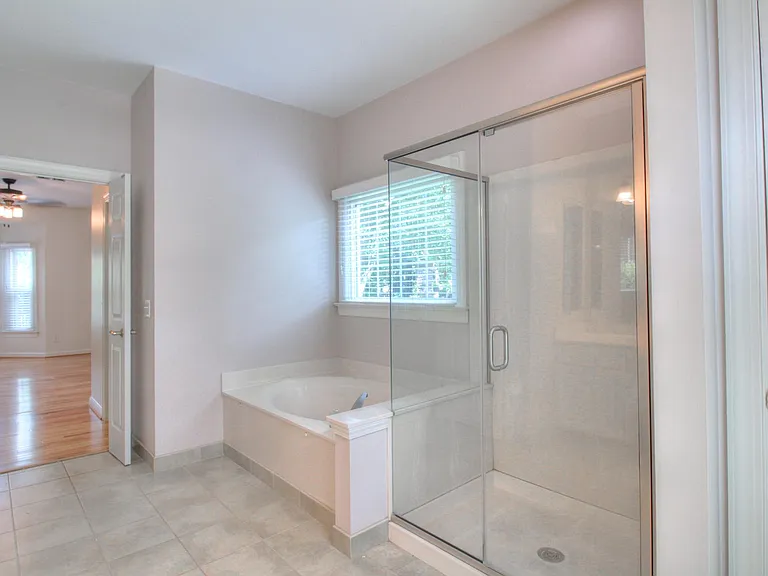 6615 Fairhope Ct — Photo 16