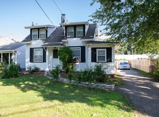 238 Rockaway Ave, Rockaway, NJ 07866