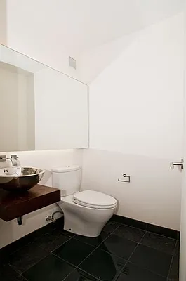 Rented by Nest Seekers International | media 26