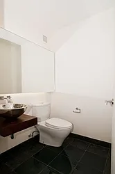 Rented by Nest Seekers International