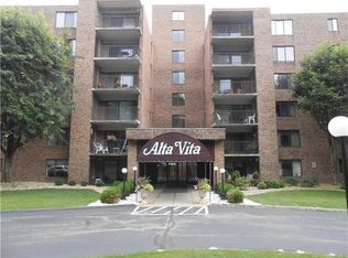 708 Alta Vita Dr, Greensburg, PA 15601