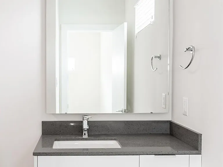 5416 Robusto Pl — Photo 18