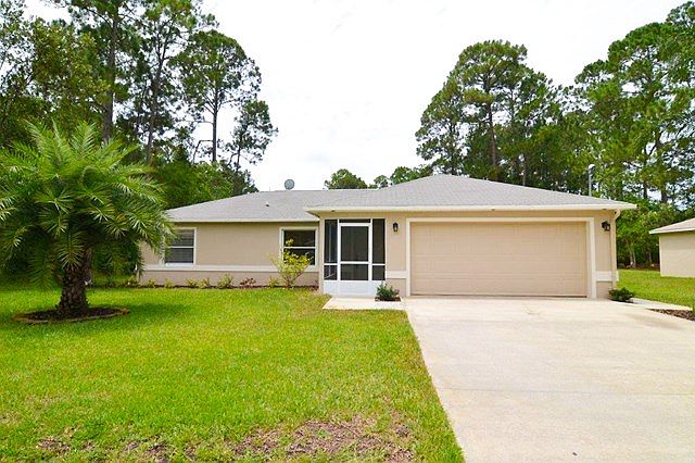 1st image of 10 Ramrock Ln