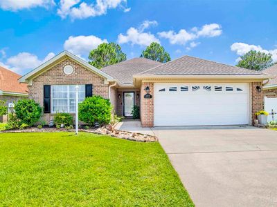 22778 Placid Dr, Foley, AL, 36535