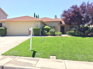 5232 Cedar Ridge Way, Antioch, CA 94531