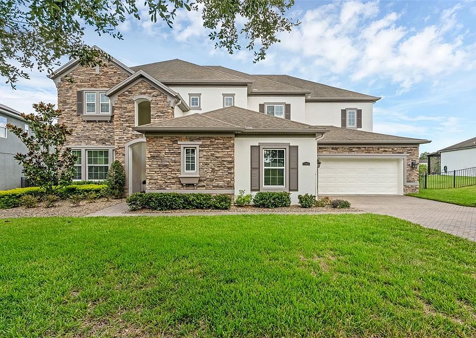 1st image of 15956 CITRUS KNOLL DRIVE
