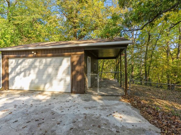 des-moines-iowa-789886 picture