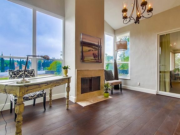 3rd image of 1148 Lime Pl