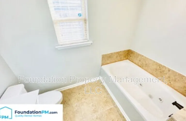 9334 Chastain Pl — Photo 9