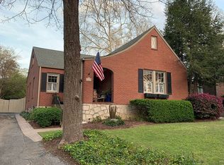 2229 Edison Ave NE, Atlanta, GA 30305