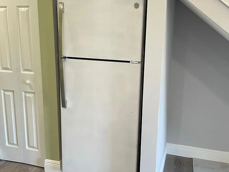 1255 Ponce Island Dr #732C — Photo 7