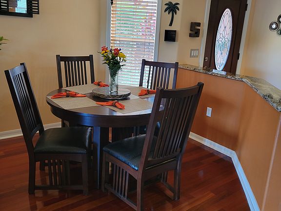 5th image of 189 Grand Canal Dr