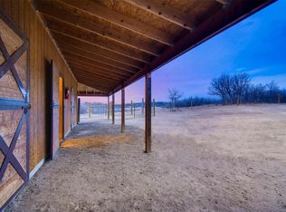 6219 Lake Gulch Rd, Castle Rock, CO 80104