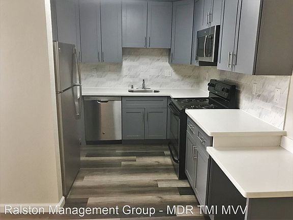 3rd image of 438 N El Camino Real APT 302