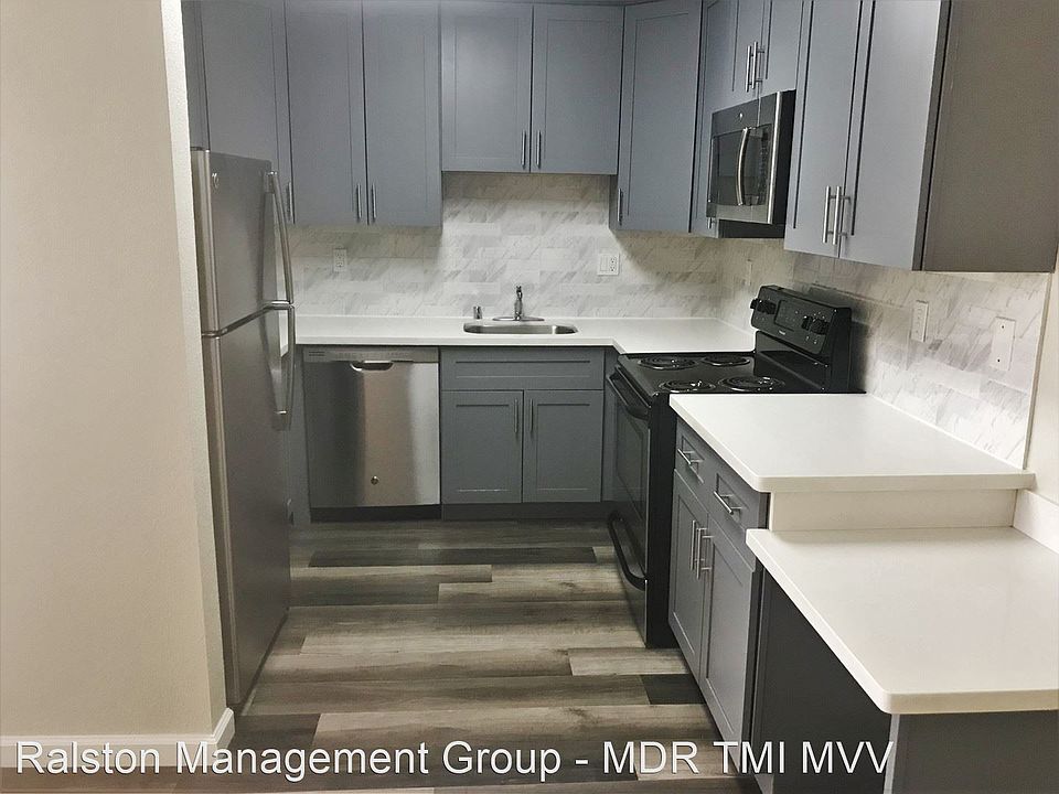 1st image of 438 N El Camino Real APT 207