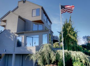 3416 Bell Ave, Everett, WA 98201