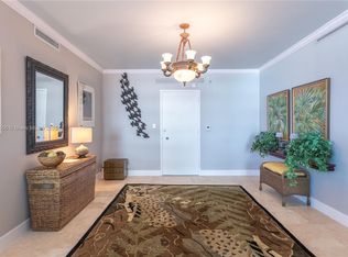 5055 Collins Ave APT 5C, Miami Beach, FL 33140