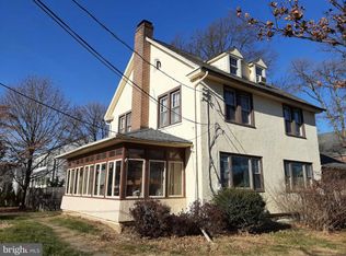 217 Abbeyview Ave, Willow Grove, PA 19090