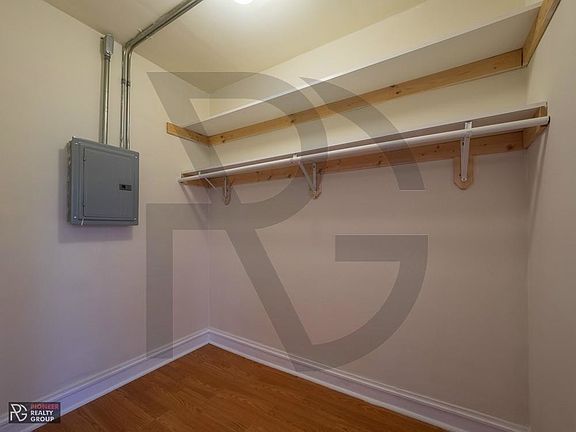 4th image of 4546 N Damen Ave #4546101