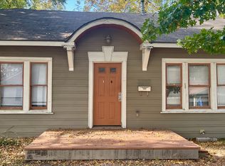 2207 Glencoe St, Dallas, TX 75206