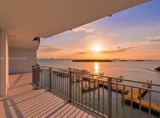 770 NE 69th St APT 6C, Miami, FL 33138